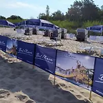 Bel Mare Patio And Garden C106 مينززدرويه