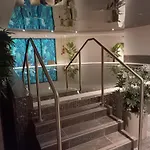 شقة Bel Mare Patio And Garden C106 مينززدرويه