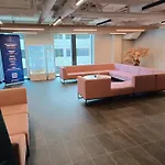 Bel Mare Patio And Garden C106 * مينززدرويه
