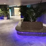شقة Bel Mare Patio And Garden C106
