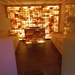 Bel Mare Patio And Garden C106 * مينززدرويه