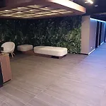 Bel Mare Patio And Garden C106 شقة *