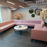 Bel Mare Patio And Garden C106 مينززدرويه