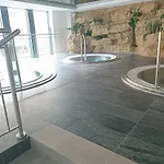 Bel Mare Patio And Garden C106 مينززدرويه