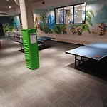 Bel Mare Patio And Garden C106 مينززدرويه
