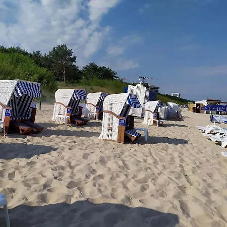 Bel Mare Patio And Garden C106 *