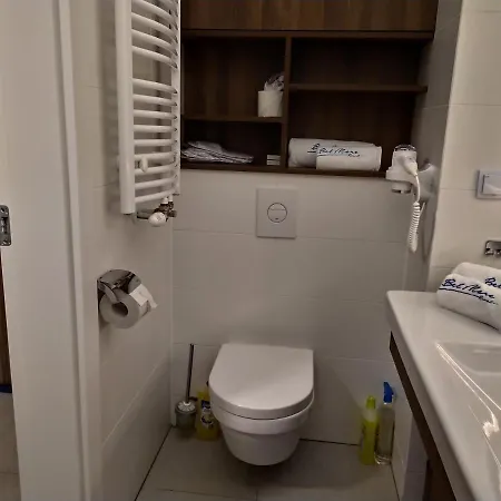 Bel Mare Patio And Garden C106 *