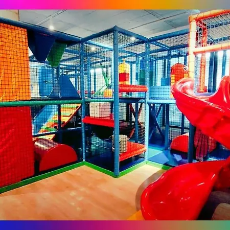 Bel Mare Patio And Garden C106